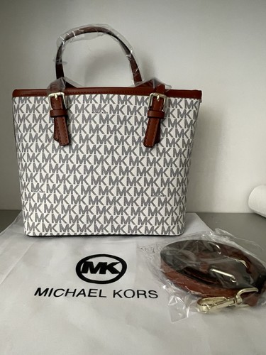 Sac michael kors - 👜,