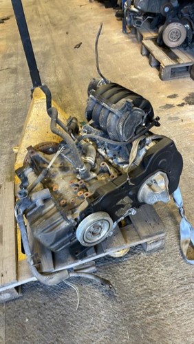 Moteur peugeot 307 phase - peugeot, 1