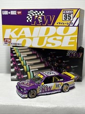 Mini GT 1/64 🇨🇵