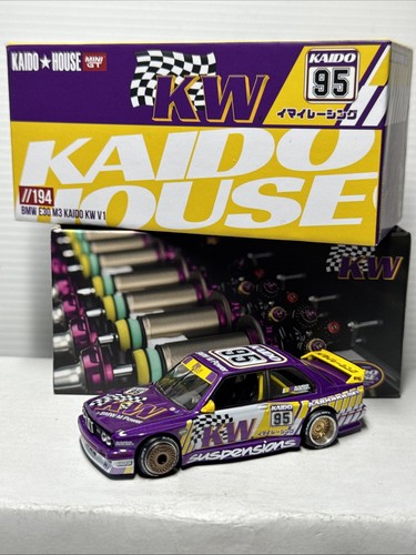 Mini - , 1/64