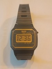 Very rare vintage kelton - kelton, timex