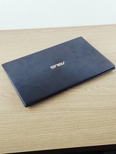 Asus ZenBook UX534F non