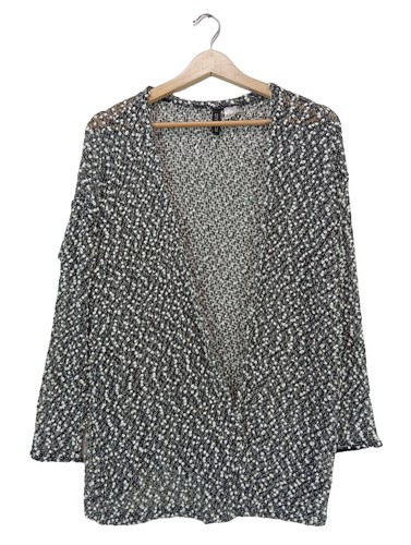 Divided cardigan dames - h&m,
