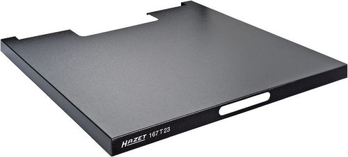 Hazet tablette rangement - rangement,