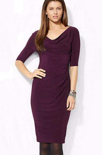 Lauren ralph petites - lauren,