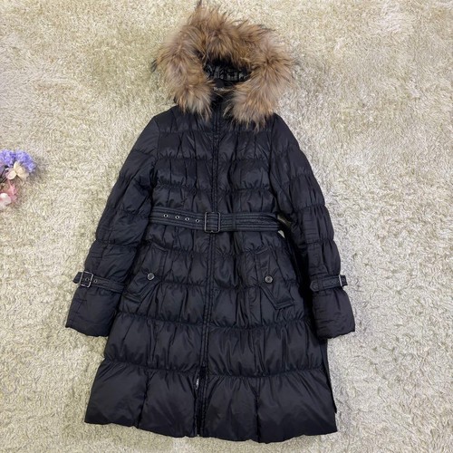 Doudoune burberry london - doudoune,