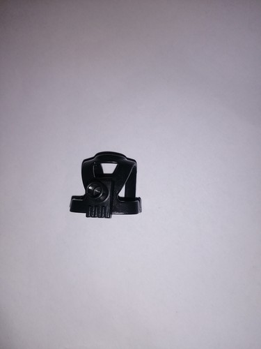Playmobil harnais gilet - playmobil, /
