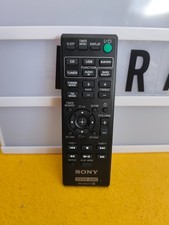 ★ SONY RM-AMU171 SYSTEM