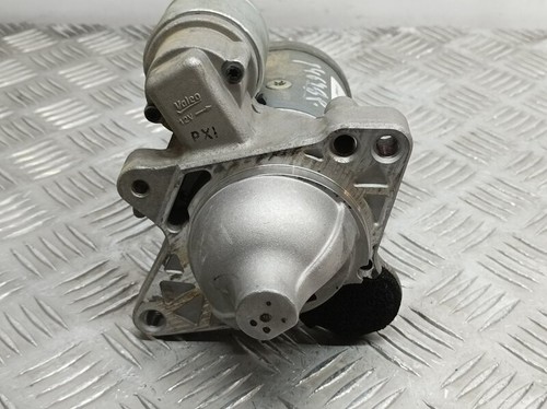 233009813r démarreur renault - 233009813r,