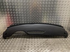 Casquette tableau de bord RENAULT ESPACE 5