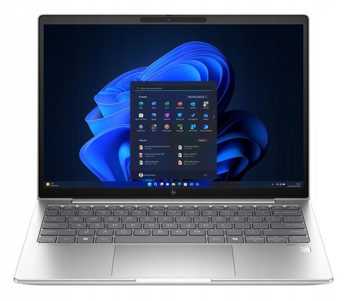 Ordinateur portable hp - ordinateur,