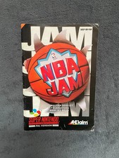₪PAS DE JEU₪ Notice de