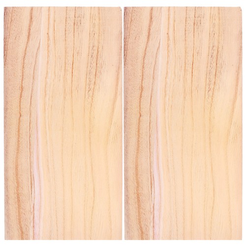 Lot 2 planches - , de