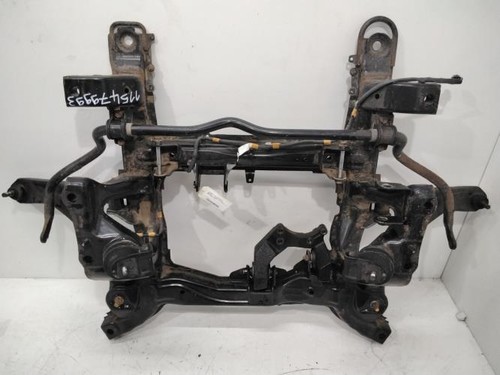 Berceau avant suzuki grand - berceau,