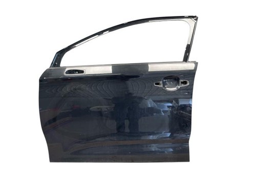 Porte avant gauche citroen - avant,
