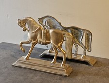 Paire Butoirs de porte Déco