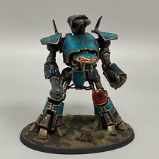 1 Reaver Battle Titan Adeptus