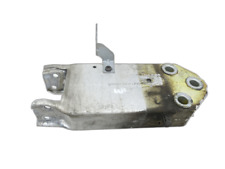 Amortisseur d’impact pour Support Pare-choc AV GA BMW F11 LCI 535d 13-17