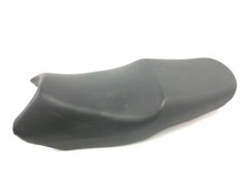 SELLE COMPLETE SUZUKI GSF 1200