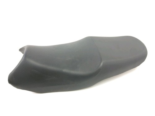 Selle complete suzuki - selle,