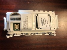 Minuteur SMEG - 696292573