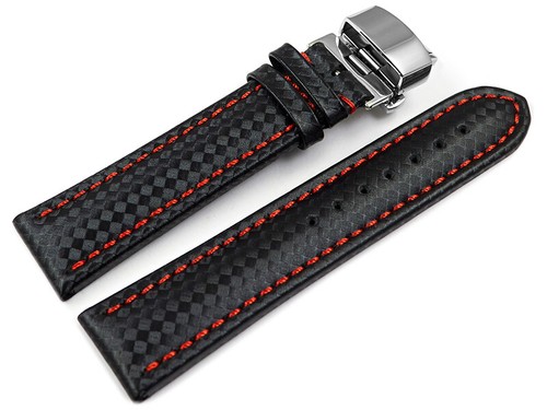 Bracelet - , de