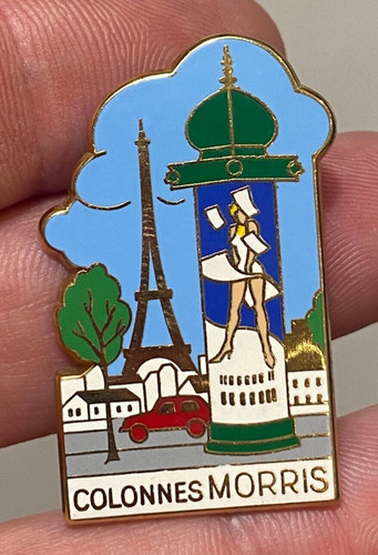 Pins broche roland - broche,