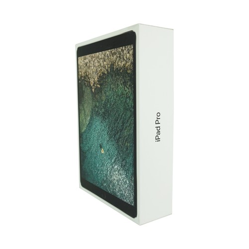 Apple ipad pro a1701 - 10.5",