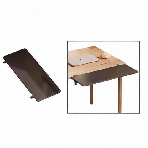 Bureau pliant - de,