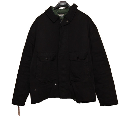 Veste stone island 1998 - stone, taille