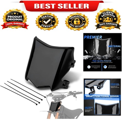 Support plaque - support,