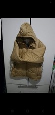 Doudoune homme - doudoune,