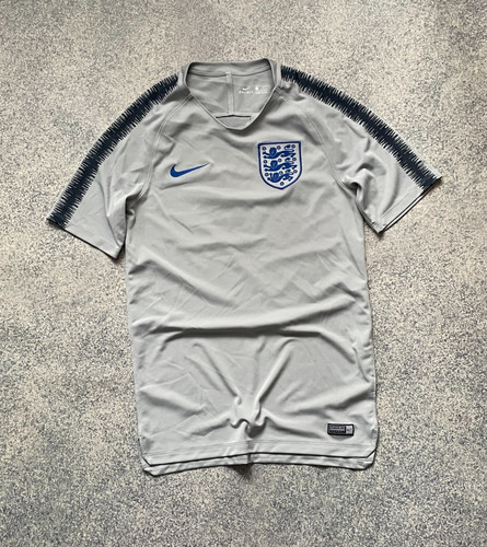Maillot football - maillot,