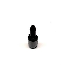 VOLVO XC90 MK2 Washer Hose