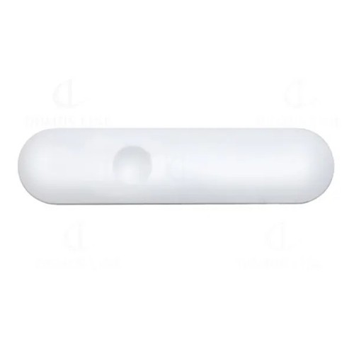 Interrupteur tactile encastré - interrupteur,