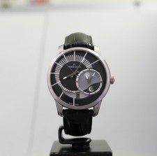 Maurice Lacroix Pontos