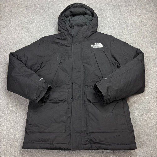 Veste north face - veste,