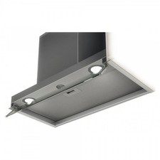 ÉLICE BOXIN LX/IX/A/75 HOTTE