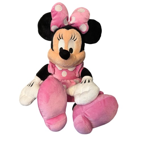 Disney parks minnie mouse - disney,