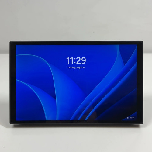 Lenovo legion amd - lenovo,