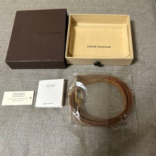 Louis Vuitton bandoulière