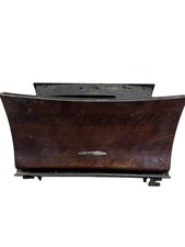 Mercedes-Benz E W211 2002