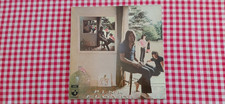 PINK FLOYD UMMAGUMMA 1969
