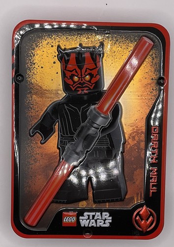 Figurine lego minifigure - lego,