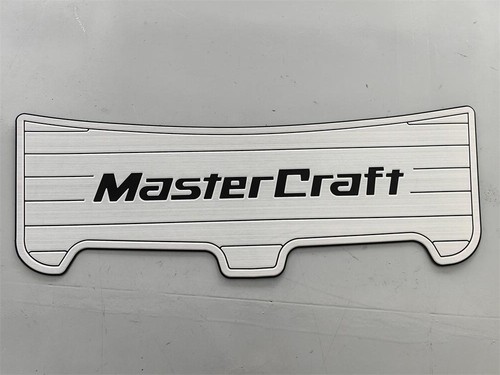 2007 mastercraft 197 prostar - mastercraft,