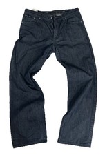 JEAN HOMME HUGO BOSS  TAILLE