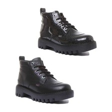 Kickers kizziie femme - kickers, hi