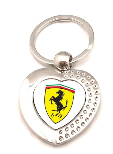 Ferrari love it - ferrari,