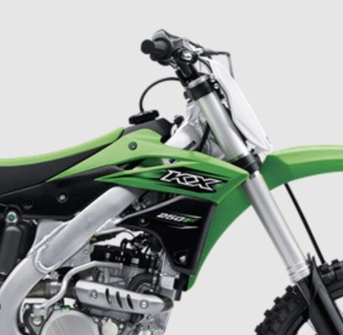 Kit déco 250 - , 2016