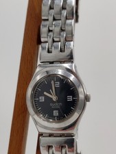 Montre SWATCH SWISS IRONY AG